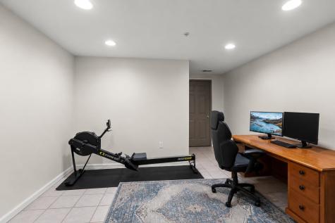 360 Oswego Court West New York NJ 07093