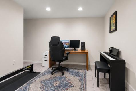 360 Oswego Court West New York NJ 07093