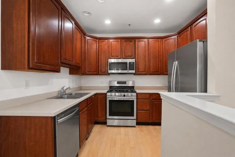 360 Oswego Court West New York NJ 07093