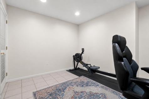 360 Oswego Court West New York NJ 07093