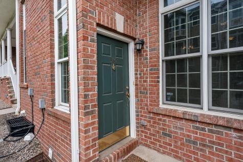 360 Oswego Court West New York NJ 07093