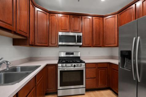 360 Oswego Court West New York NJ 07093