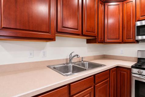 360 Oswego Court West New York NJ 07093