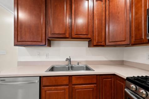 360 Oswego Court West New York NJ 07093