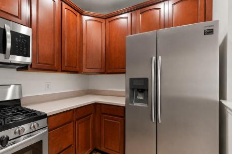 360 Oswego Court West New York NJ 07093