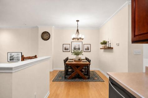 360 Oswego Court West New York NJ 07093