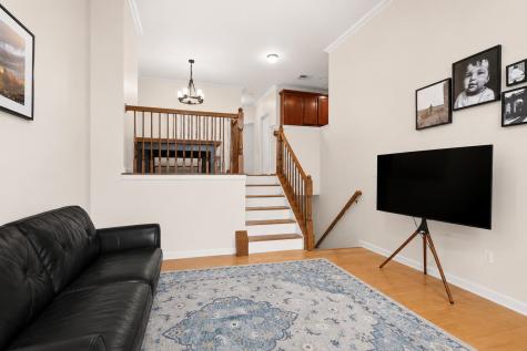 360 Oswego Court West New York NJ 07093