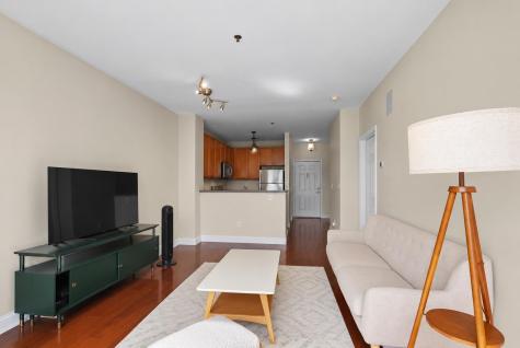 26 Avenue At Port Imperial West New York NJ 07093