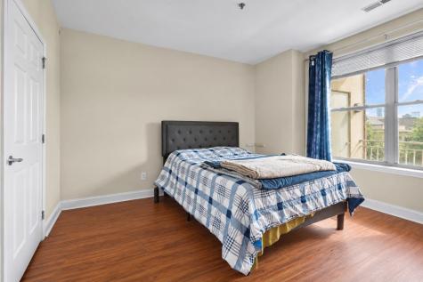 26 Avenue At Port Imperial West New York NJ 07093