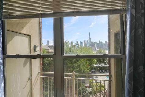 26 Avenue At Port Imperial West New York NJ 07093