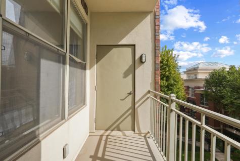 26 Avenue At Port Imperial West New York NJ 07093