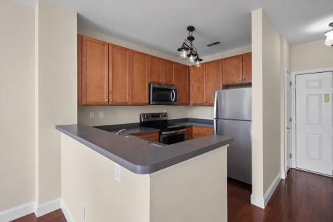 26 Avenue At Port Imperial West New York NJ 07093