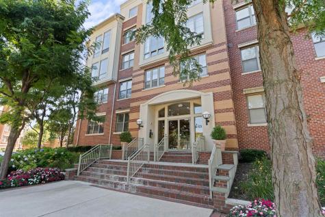 26 Avenue At Port Imperial West New York NJ 07093