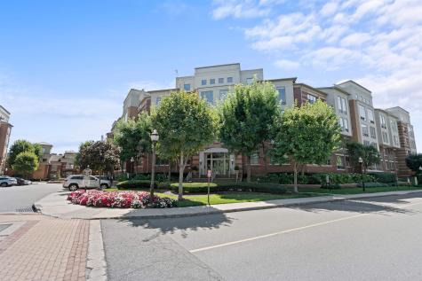 26 Avenue At Port Imperial West New York NJ 07093