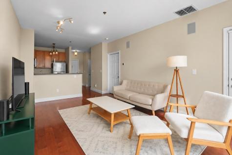 26 Avenue At Port Imperial West New York NJ 07093