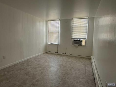 6101 Newkirk Avenue North Bergen NJ 07047