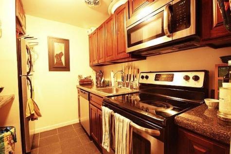 124 Garden Street Hoboken NJ 07030