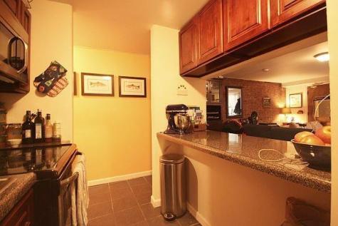 124 Garden Street Hoboken NJ 07030