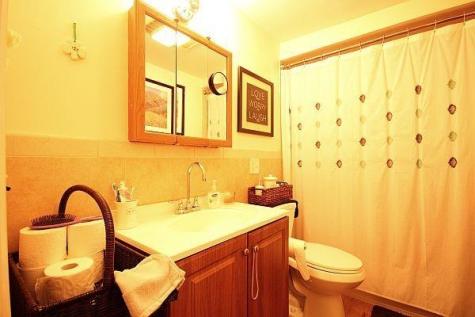 124 Garden Street Hoboken NJ 07030