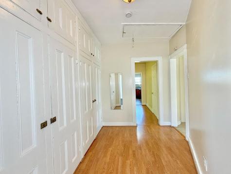 62 Booraem Avenue Jersey City NJ 07307