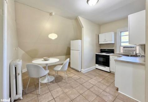 62 Booraem Avenue Jersey City NJ 07307