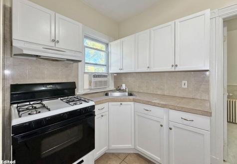 62 Booraem Avenue Jersey City NJ 07307