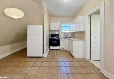62 Booraem Avenue Jersey City NJ 07307