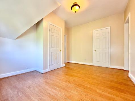 62 Booraem Avenue Jersey City NJ 07307
