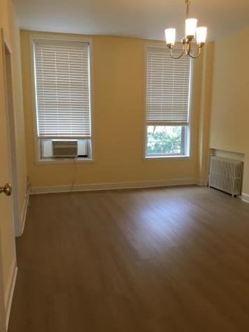1032 Garden Street Hoboken NJ 07030