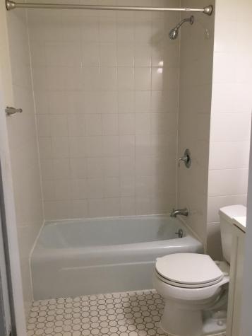1032 Garden Street Hoboken NJ 07030