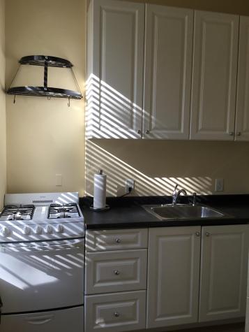 1032 Garden Street Hoboken NJ 07030