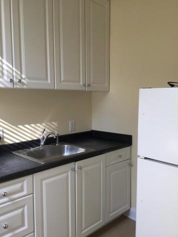 1032 Garden Street Hoboken NJ 07030