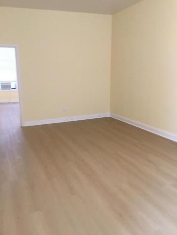 1032 Garden Street Hoboken NJ 07030