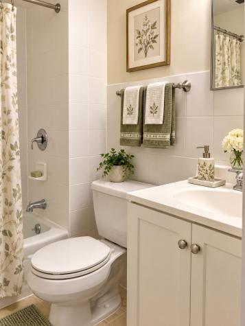 1032 Garden Street Hoboken NJ 07030