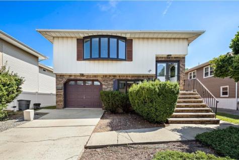 294 Julian Terrace Secaucus NJ 07094