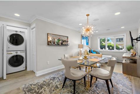 294 Julian Terrace Secaucus NJ 07094