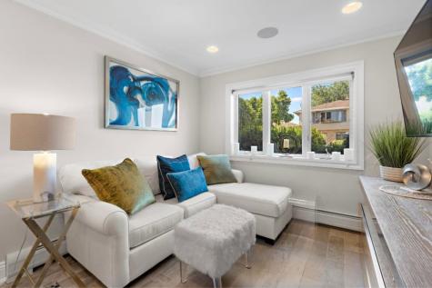 294 Julian Terrace Secaucus NJ 07094