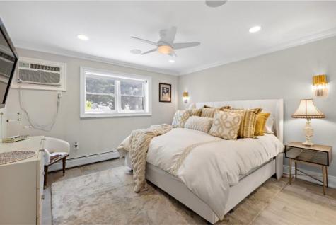 294 Julian Terrace Secaucus NJ 07094