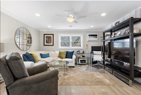 294 Julian Terrace Secaucus NJ 07094