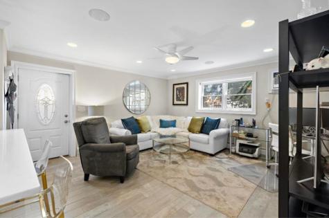 294 Julian Terrace Secaucus NJ 07094