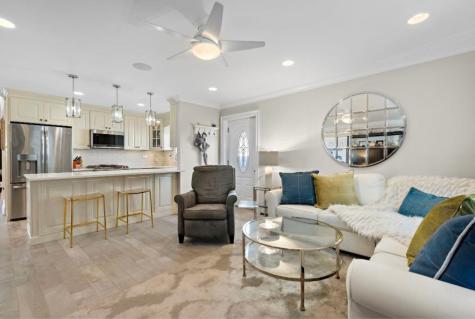 294 Julian Terrace Secaucus NJ 07094