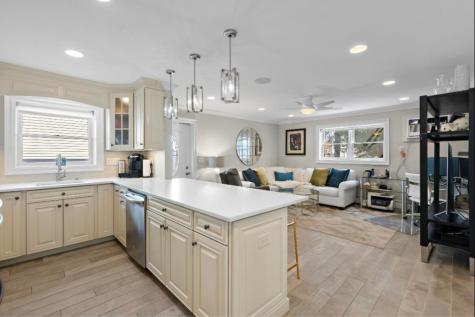 294 Julian Terrace Secaucus NJ 07094