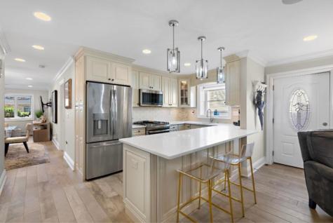 294 Julian Terrace Secaucus NJ 07094