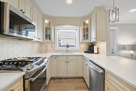294 Julian Terrace Secaucus NJ 07094