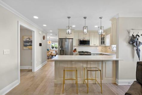 294 Julian Terrace Secaucus NJ 07094