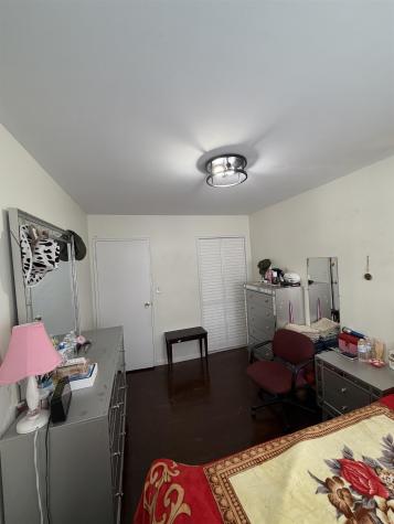 3515 New York Avenue Union City NJ 07087