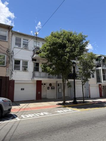 3515 New York Avenue Union City NJ 07087