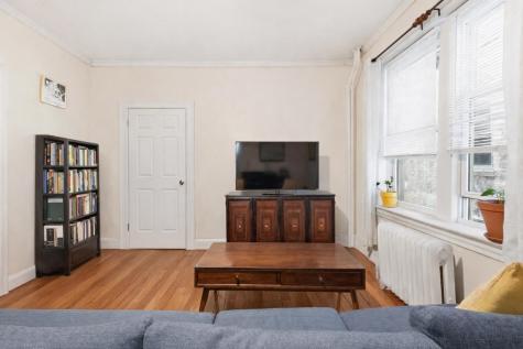 325 79th Street North Bergen NJ 07047