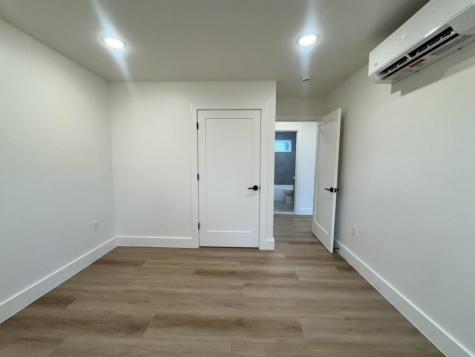 40 Wade Street Jersey City NJ 07305