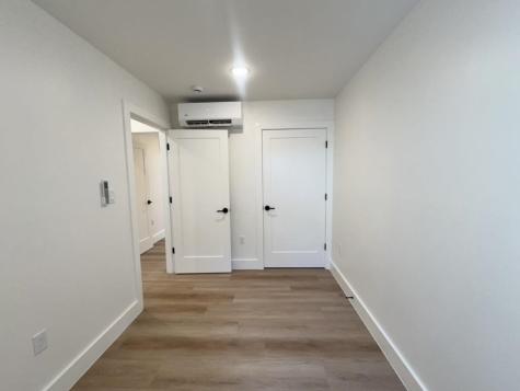 40 Wade Street Jersey City NJ 07305